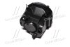 Купить Фара лів. JEEP RENEGADE 19- TYC 20-9708-00-1N (фото3) подбор по VIN коду, цена 7168 грн.