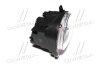 Купить Фара лів. JEEP RENEGADE 19- TYC 20-9708-00-1N (фото4) подбор по VIN коду, цена 7168 грн.