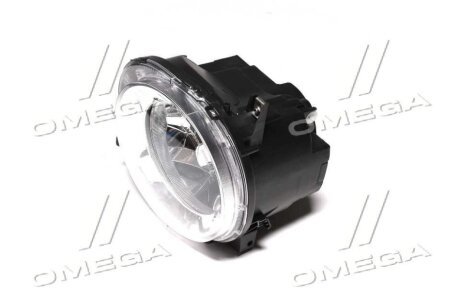 Фара лів. JEEP RENEGADE 19- TYC 20-9708-00-1N