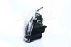 Купить Фара передняя в сборе Toyota Avensis TYC 20A369052B (фото2) подбор по VIN коду, цена 3822 грн.