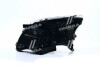 Купить Фара передняя в сборе Toyota Avensis TYC 20A369052B (фото3) подбор по VIN коду, цена 3822 грн.