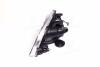 Купити Фара права Chevrolet Lacetti седан/універсал (03-) з коректором (20-A545-05-2B) TYC 20A545052B (фото4) підбір по VIN коду, ціна 3162 грн.