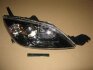 Купить Фара права Mazda 3 BK (04-) H7/HB3 хетчбек (20-A859-05-2B) TYC 20A859052B (фото2) подбор по VIN коду, цена 3921 грн.