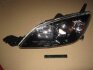 Купить Фара ліва Mazda 3 BK (04-) H7/HB3 хетчбек (20-A860-05-2B) TYC 20A860052B (фото2) подбор по VIN коду, цена 3921 грн.