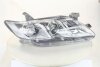 Купити Фара пра. TOY CAMRY 06- TYC 20-A927-05-6B (фото1) підбір по VIN коду, ціна 5094 грн.