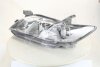 Купити Фара лів. TOY CAMRY 06- TYC 20-A928-05-6B (фото1) підбір по VIN коду, ціна 5094 грн.