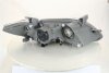 Купити Фара лів. TOY CAMRY 06- TYC 20-A928-05-6B (фото3) підбір по VIN коду, ціна 5094 грн.