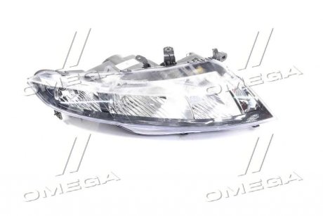 Фара пров. прав. hd cvic 2006-2008 TYC 20A967052B