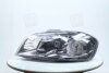 Купить Фара ліва з моторчиком Chevrolet Aveo T250 (06-) седан (20-B082-A5-2B) TYC 20B082A52B (фото1) подбор по VIN коду, цена 3656 грн.