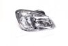 Купити Фара пра. KIA RIO 06-09 TYC 20-B295-E5-2B (фото1) підбір по VIN коду, ціна 4440 грн.