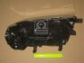 Купить Фара пра. MIT PAJERO SPORT 00-07 (ви-во) TYC 20-B323-05-8B (фото1) подбор по VIN коду, цена 4114 грн.
