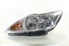 Купить Фара лів. F. FOCUS 08- Ford Focus TYC 20-B484-05-2B (фото1) подбор по VIN коду, цена 4015 грн.