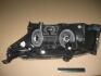 Купити Фара права Toyota RAV 4 (06-) під коректор (20-B531-05-2B) TYC 20B531052B (фото1) підбір по VIN коду, ціна 6074 грн.