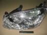 Купить Фара левая Toyota RAV 4 (06-08) HB3/H11 TYC 20B532052B (фото2) подбор по VIN коду, цена 6146 грн.