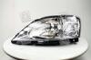 Купить Фара левая Renault Logan (08-) без троса TYC 20B884062B (фото1) подбор по VIN коду, цена 2298 грн.