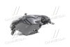Купить Фара лів. NIS MICRA K12 03-10 TYC 20-B926-05-2B (фото3) подбор по VIN коду, цена 2907 грн.