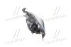 Купить Фара лів. NIS MICRA K12 03-10 TYC 20-B926-05-2B (фото4) подбор по VIN коду, цена 2907 грн.