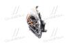 Купити Фара права Mazda 3 (09-) під коректор (20-B997-05-2B) Mazda 3 TYC 20B997052B (фото2) підбір по VIN коду, ціна 5407 грн.