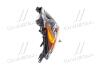 Купити Фара права Mazda 3 (09-) під коректор (20-B997-05-2B) Mazda 3 TYC 20B997052B (фото4) підбір по VIN коду, ціна 5407 грн.