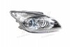 Купити Фара передня у зборі Hyundai I30 TYC 20C277052B (фото4) підбір по VIN коду, ціна 4275 грн.