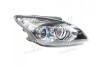 Купити Фара передня у зборі Hyundai I30 TYC 20C277052B (фото2) підбір по VIN коду, ціна 4275 грн.