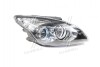 Купити Фара передня у зборі Hyundai I30 TYC 20C277052B (фото1) підбір по VIN коду, ціна 4275 грн.