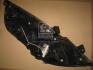 Купить Фара левая Renault Master/Opel Movano/Nissan Interstar (10-) под корректор TYC 20C338052B (фото1) подбор по VIN коду, цена 5900 грн.