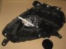 Купити Фара пра. FIAT DOBLO 10- TYC 20-C425-05-2B (фото1) підбір по VIN коду, ціна 4367 грн.