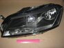 Купить Фара лів. VW PASSAT B7 EUR 11-15 Volkswagen Passat TYC 20-C516-05-2B (фото3) подбор по VIN коду, цена 6729 грн.
