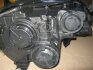 Купить Фара лів. VW PASSAT B7 EUR 11-15 Volkswagen Passat TYC 20-C516-05-2B (фото4) подбор по VIN коду, цена 6729 грн.