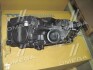 Купить Фара передняя в сборе Volkswagen Jetta TYC 20C561001N (фото2) подбор по VIN коду, цена 6517 грн.