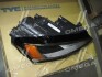 Купить Фара передняя в сборе Volkswagen Jetta TYC 20C561001N (фото3) подбор по VIN коду, цена 6517 грн.