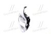 Купити Фара пра. FORD FOCUS 11-14 TYC 20-C569-05-2B (фото2) підбір по VIN коду, ціна 4185 грн.