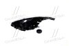 Купити Фара пра. FORD FOCUS 11-14 TYC 20-C569-05-2B (фото3) підбір по VIN коду, ціна 4185 грн.
