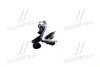 Купити Фара пра. FORD FOCUS 11-14 TYC 20-C569-05-2B (фото4) підбір по VIN коду, ціна 4185 грн.