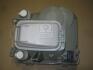 Купить Фара левая VW LT (96-) H1/H1 TYC 20C740052B (фото1) подбор по VIN коду, цена 3625 грн.