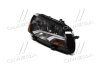 Купити Фара пра. VW PASSAT B7 USA 11-15 TYC 20-C799-00-1N (фото1) підбір по VIN коду, ціна 5883 грн.