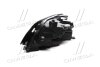 Купити Фара пра. VW PASSAT B7 USA 11-15 TYC 20-C799-00-1N (фото2) підбір по VIN коду, ціна 5883 грн.