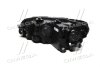 Купити Фара пра. VW PASSAT B7 USA 11-15 TYC 20-C799-00-1N (фото3) підбір по VIN коду, ціна 5883 грн.