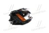 Купити Фара пра. VW PASSAT B7 USA 11-15 TYC 20-C799-00-1N (фото4) підбір по VIN коду, ціна 5883 грн.