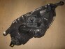 Купить Фара передняя в сборе Skoda Rapid TYC 20F131052B (фото1) подбор по VIN коду, цена 4595 грн.