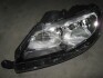 Купити Фара передня в зборі Skoda Rapid TYC 20F132052B (фото2) підбір по VIN коду, ціна 4135 грн.