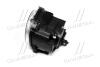 Купити Фара ліва з моторчиком Jeep Renegade (15-) EUR H4 (20-F234-05-2B) TYC 20F234052B (фото2) підбір по VIN коду, ціна 4275 грн.