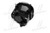 Купити Фара ліва з моторчиком Jeep Renegade (15-) EUR H4 (20-F234-05-2B) TYC 20F234052B (фото3) підбір по VIN коду, ціна 4275 грн.