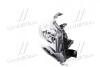 Купить Фара передняя TYC 20-G517-05-9B (фото2) подбор по VIN коду, цена 7866 грн.