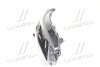 Купить Фара пра. HONDA CRV 15-17 Honda CR-V TYC 20-H181-06-2B (фото2) подбор по VIN коду, цена 5779 грн.