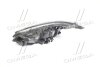 Купить Фара пра. HONDA CRV 15-17 Honda CR-V TYC 20-H181-06-2B (фото3) подбор по VIN коду, цена 5779 грн.