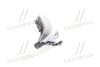 Купить Фара пра. HONDA CRV 15-17 Honda CR-V TYC 20-H181-06-2B (фото4) подбор по VIN коду, цена 5779 грн.