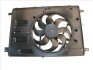 Купить Вентилятор Ford Mondeo, Galaxy, S-Max, Kuga TYC 8100044 (фото1) подбор по VIN коду, цена 3331 грн.
