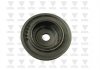 Купити Шків колінвалу Renault Kangoo 1.5dCi 01- (5PK) Dacia Duster, Logan, Renault Clio, Nissan Qashqai, Note, Renault Megane, Nissan Micra, Almera, Renault Scenic, Grand Scenic, Nissan Tiida UCEL 1002A (фото2) підбір по VIN коду, ціна 1213 грн.